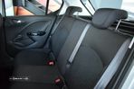 Opel Corsa 1.3 CDTi Business Edition - 14