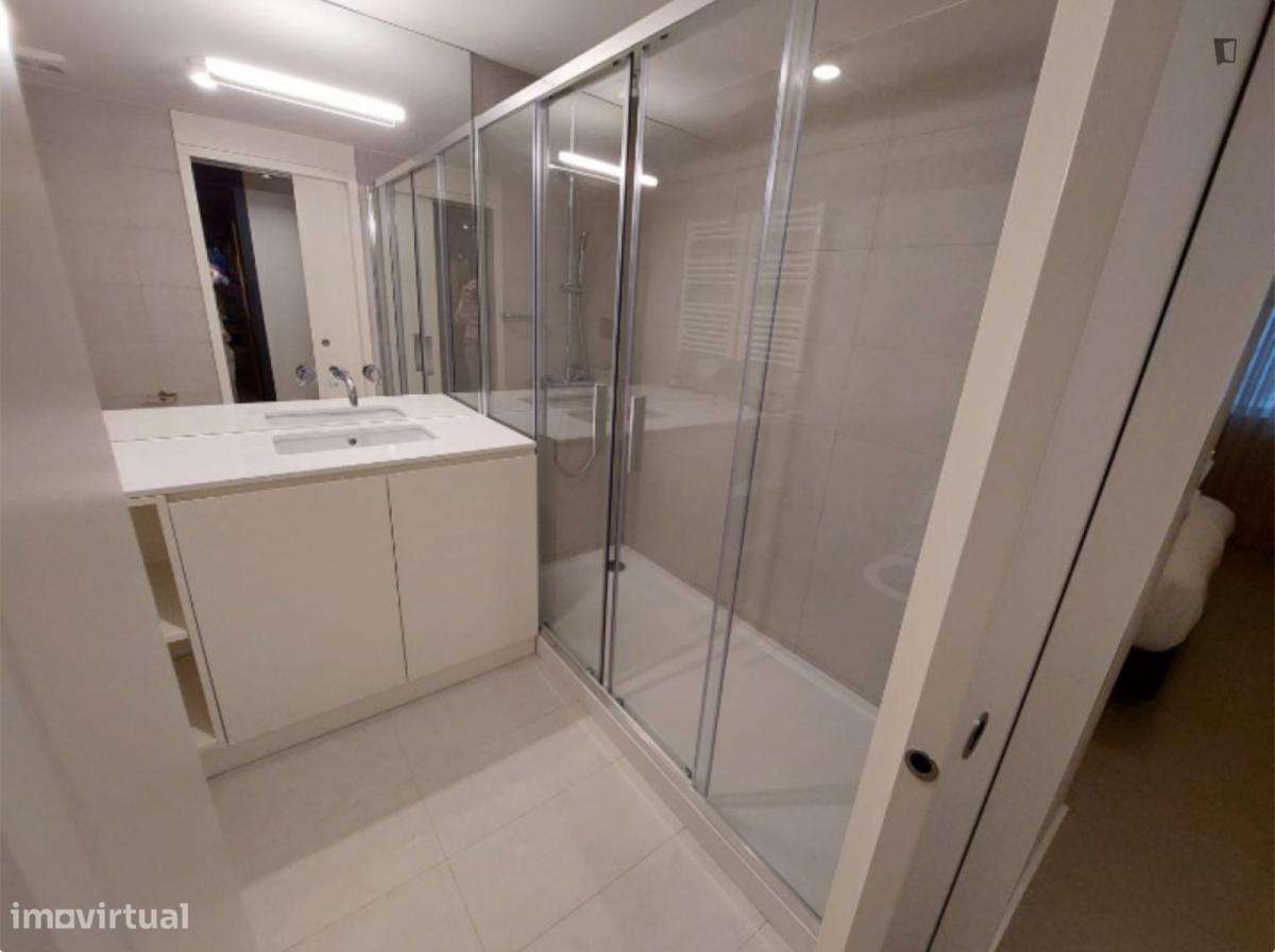 Quarto - localizado em Bonfim Porto - Grande imagem: 2/10