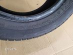 215/60 R17C GOODYEAR CARGO VECTOR 109/107T 21r - 3