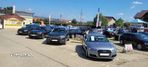 Mercedes-Benz GLC Coupe 350 d 4Matic 9G-TRONIC AMG Line - 31