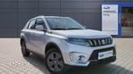 Suzuki Vitara 1.4 Boosterjet SHVS Premium 4WD - 1