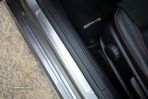 Mercedes-Benz CLA 180 d AMG Line Aut. - 35