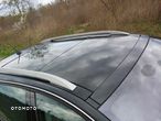 Renault Laguna Grandtour 3.0 dCi V6 FAP Initiale - 16