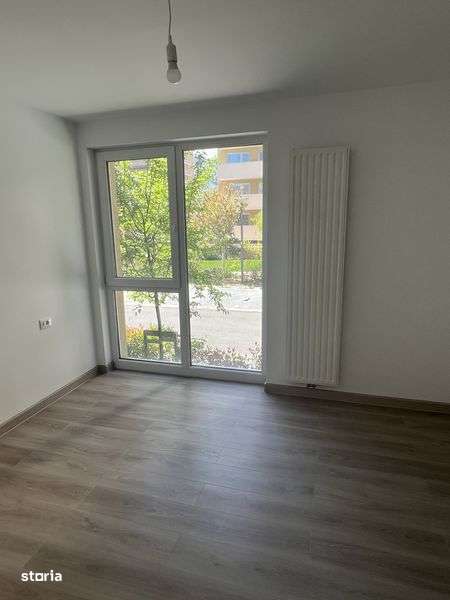 Apartament 3 camere de inchiriat URNBAN PLAZA - Imagine principală: 4/7