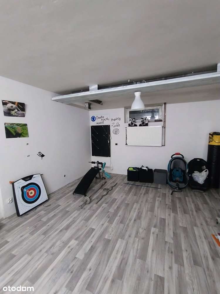 Poznań Antoninek -ZMIANA CENY-16