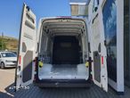 Volkswagen Crafter - 8