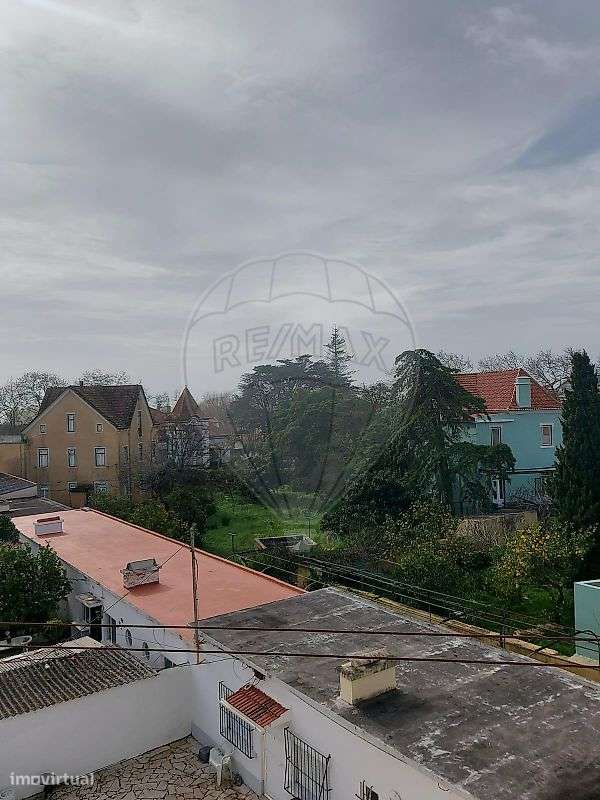 Apartamento T2 para arrendamento - Grande imagem: 3/9