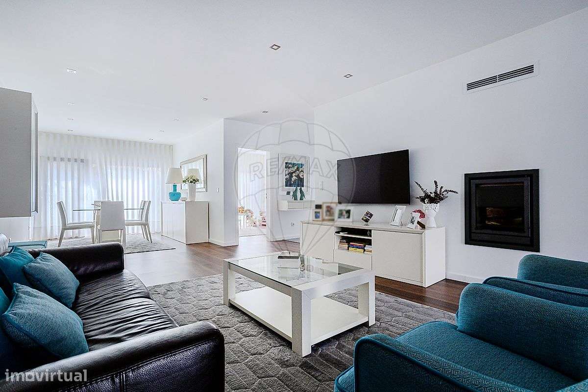 Moradia T3 para venda-13