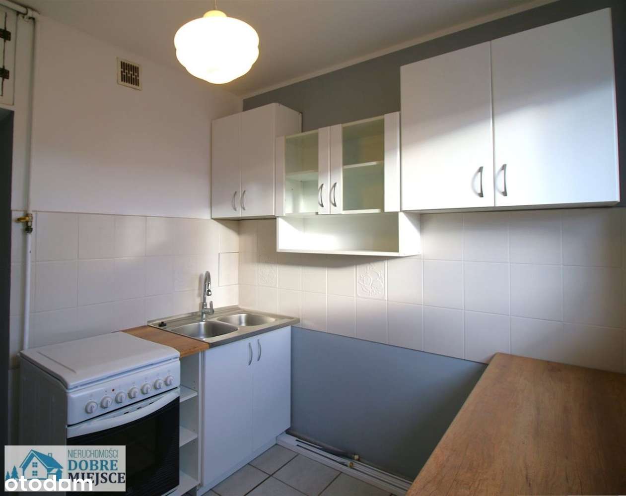 3 osobne pokoje-idealne pod wynajem lub do zamiesz - Pełny obrazek: 4/12