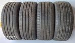 Opony Pirelli Scorpion ZERO 275/45 R21 110Y - 1