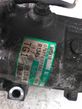 Compressor Ar Condicionado 1310_6850 Opel Corsa C [2000_2006] 1 - 5