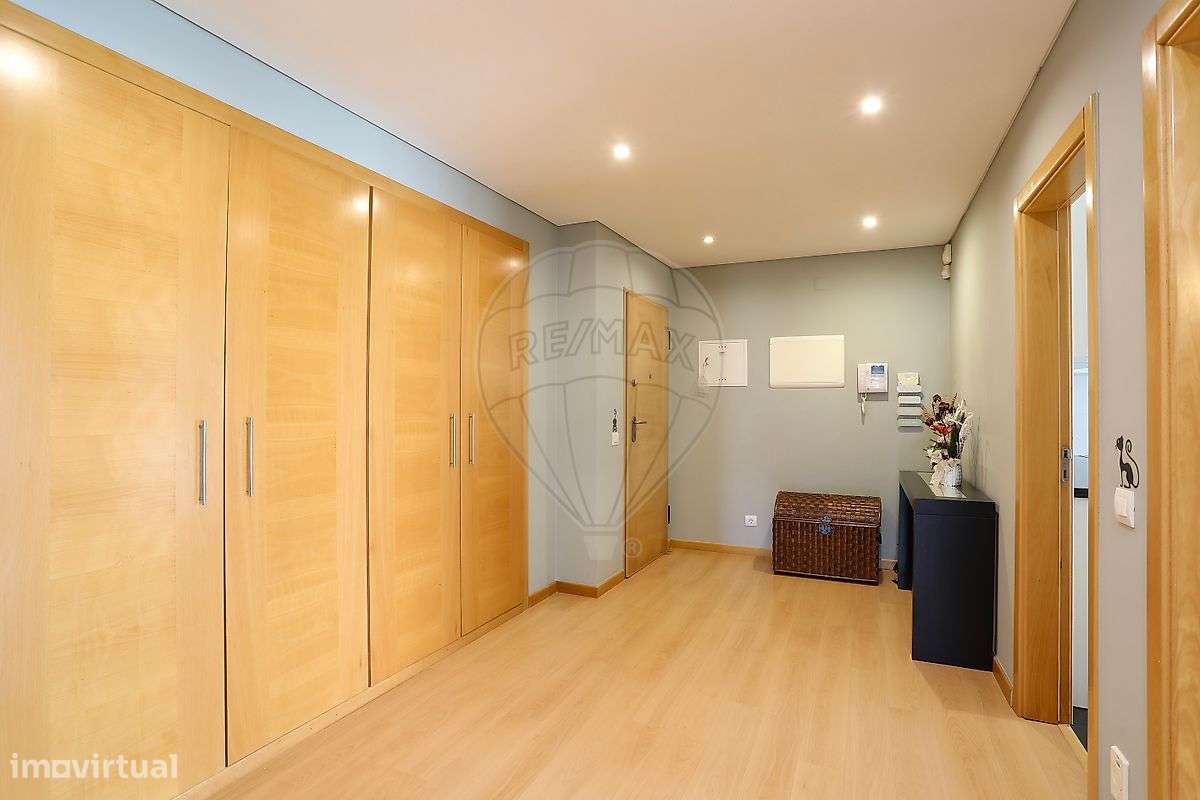 Apartamento T3 para venda - Grande imagem: 2/29