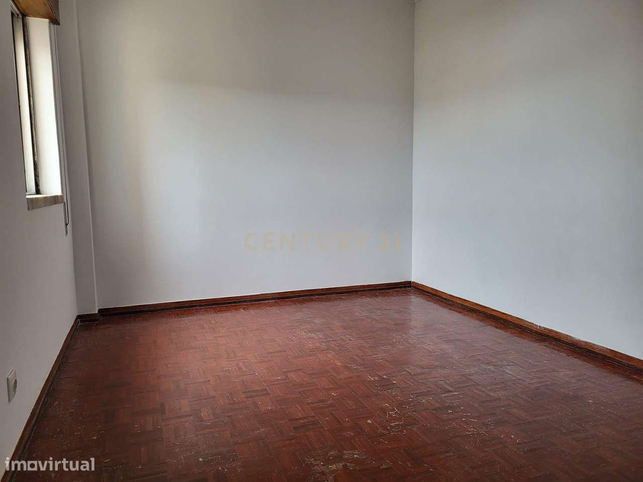 Apartamento T3 - Carregado - Grande imagem: 4/13