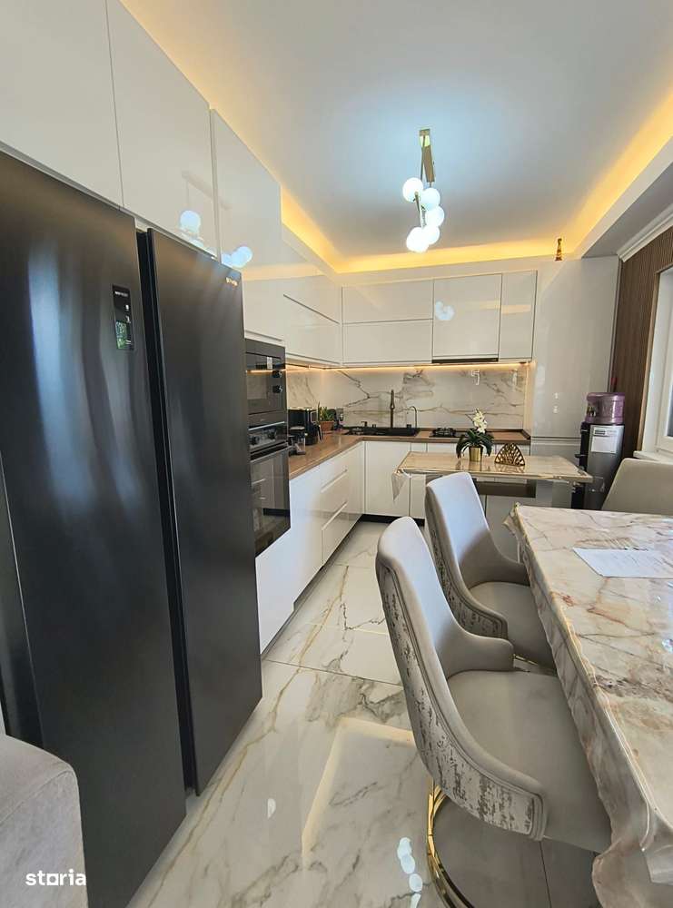 Casa, 115 m²,  - Imagine principală: 4/20