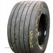 Opona 445/45R19.5 Continental HYBRID HT3 idW145 - 1