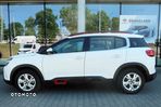 Citroën C5 Aircross 1.2 PureTech C-Series - 2