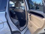 Volkswagen Touareg V6 TDI Atmosphere - 12