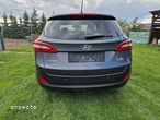 Hyundai I30 1.6 CRDi BlueDrive Premium DCT - 13