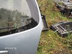 Klapa bagażnika tył Toyota Corolla Verso II 8S1 - 9