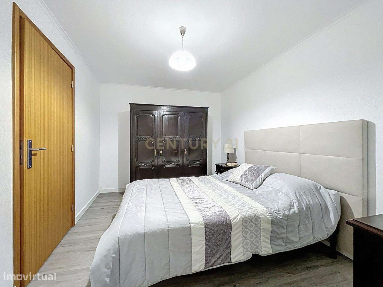 Casa totalmente renovada em 2018 - Nossa Senhora do Rosário - Lagoa - Grande imagem: 3/26