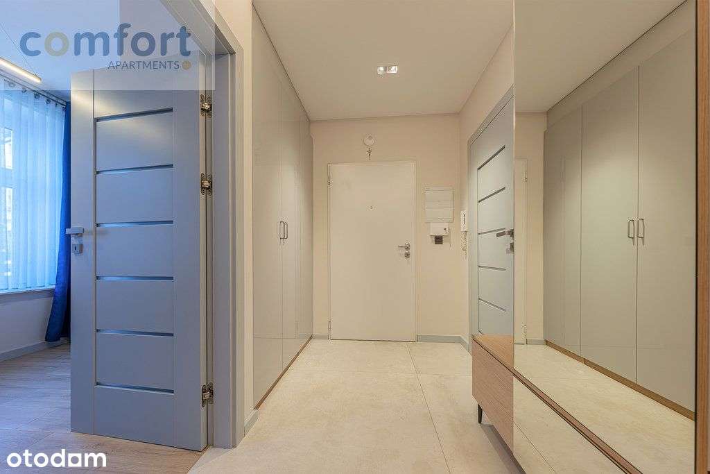 Wejherowo 3pokojowe w centrum-11