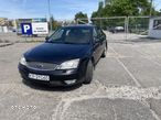 Ford Mondeo 2.2 TDCi Gold X - 1