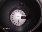 Alfa Romeo Crosswagon 156 1.9JTD Progression - 15