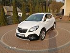 Opel Mokka 1.4 T Cosmo S&S 4x4 - 4