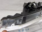 BMW F30 / F31 11- BI-XENON BIXENON NIESKRĘTNY PRAWA  LAMPA PRZEDNIA PRZÓD , NR 63117259526 / 63117259525 , NR AUKCJI LL293 - 28