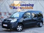 Renault Kangoo 1.5 Energy dCi 90 Expression - 2