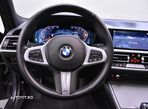 BMW Seria 3 318d Touring Aut. - 16