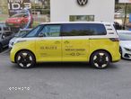 Volkswagen ID.Buzz - 5