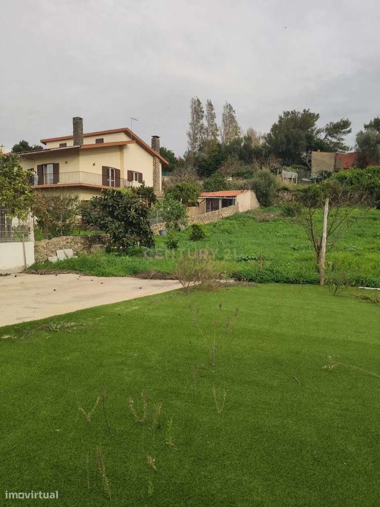 Lote de terreno urbano com 1200 m2 para construção junto ao Condominio - Grande imagem: 5/12