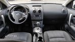 Nissan Qashqai 2.0 DCI DPF 4X4 Acenta SP - 10