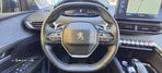 Peugeot 3008 1.5 BlueHDi Allure EAT8 - 16