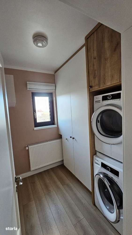 Casa Serbanesti - Imagine principală: 4/8