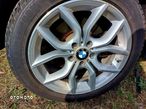 BMW X3 28i xDrive - 16