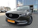 Mazda CX-5 2.0 Enso 2WD - 2