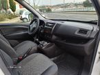 Opel Combo 1.3 EcoFlex - 20