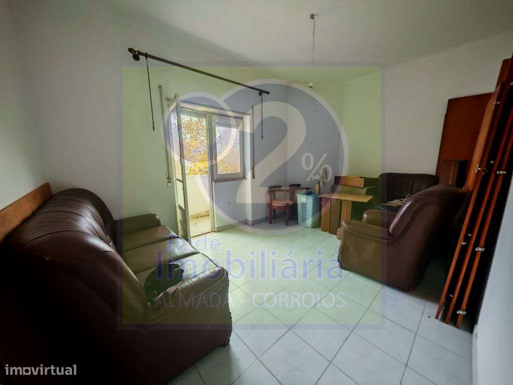 T2, Bem localizado - Grande imagem: 4/14