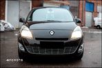 Renault Grand Scenic TCe 130 Bose Edition - 2