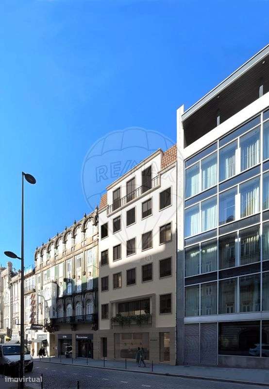 Apartamento T3 para venda - Grande imagem: 2/14