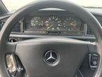 Mercedes-Benz W201 (190) - 10