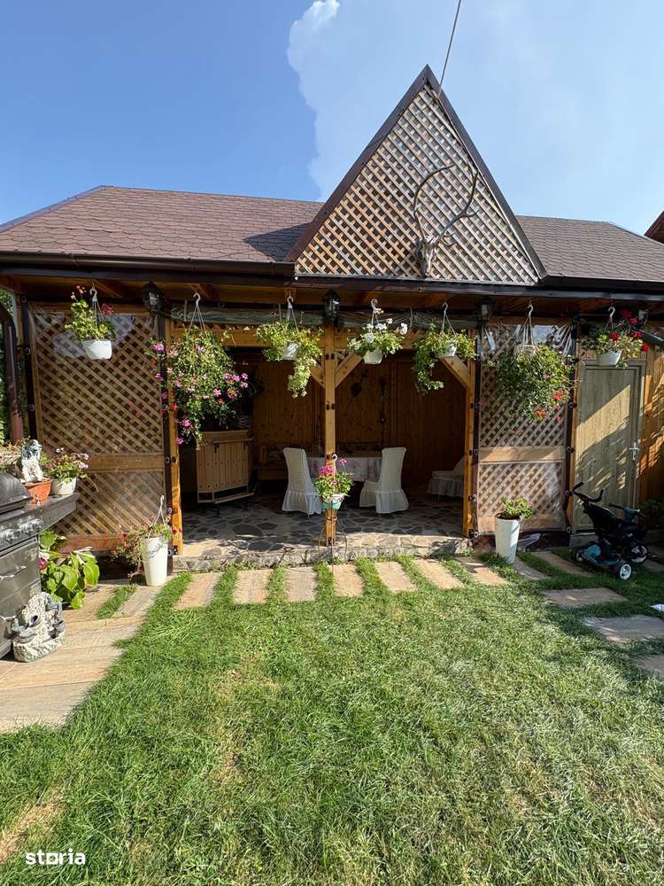 dublex  premium   zona tatarasi sud  240 mp  430.000 euro neg-18