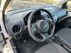 Volkswagen up! 1.0 street - 14