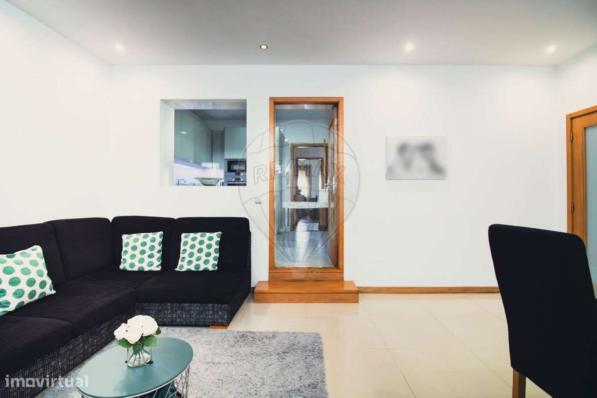 Moradia T3 para venda-7