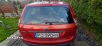 Ford Fiesta 1.3 - 5