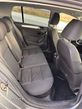 Volkswagen Golf 1.6 TDI DPF BlueMotion Technology Trendline - 15