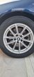 BMW Seria 5 520d Touring Aut. - 18