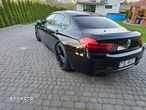 BMW Seria 6 640d xDrive - 6